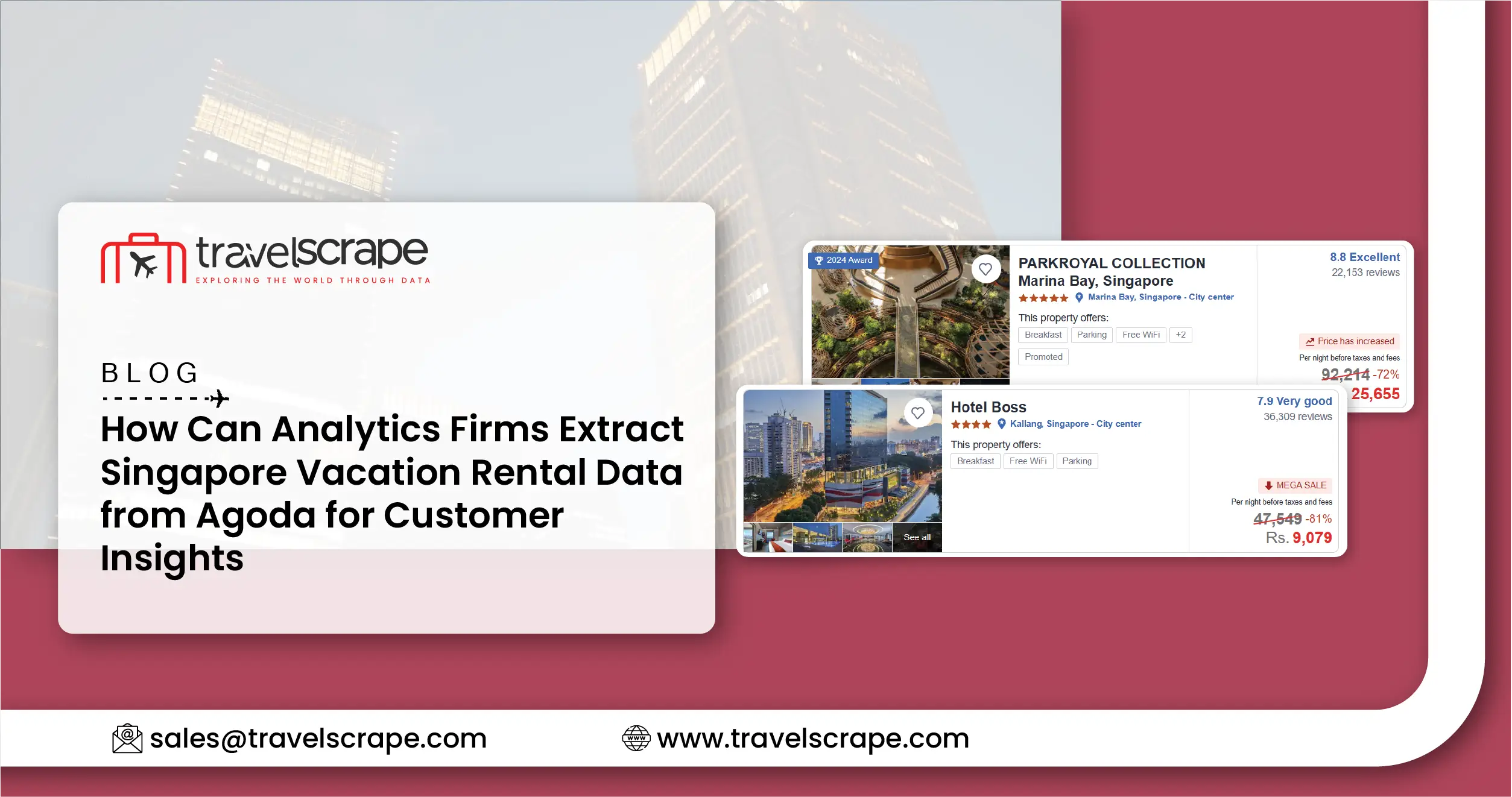 How Can Analytics Firms Extract Singapore Vacation Rental Data-01